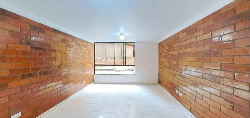 Apartamento en Venta en Bogotá, D.C., ginebra-3