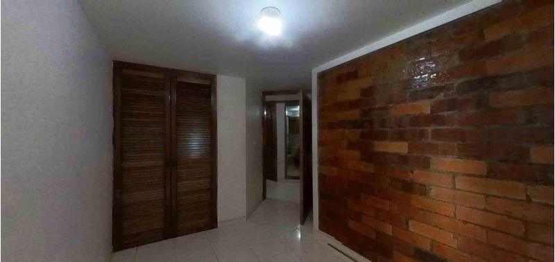 Apartamento en Venta en Bogotá, D.C., ginebra-4