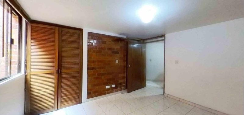 Apartamento en Venta en Bogotá, D.C., ginebra-5