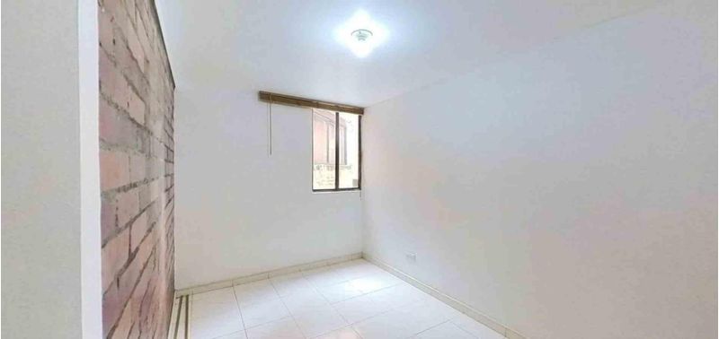 Apartamento en Venta en Bogotá, D.C., ginebra-6