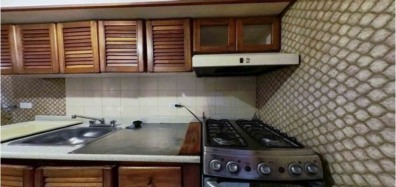 Apartamento en Venta en Bogotá, D.C., ginebra-7