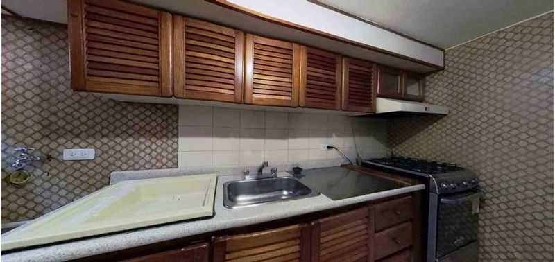Apartamento en Venta en Bogotá, D.C., ginebra-8