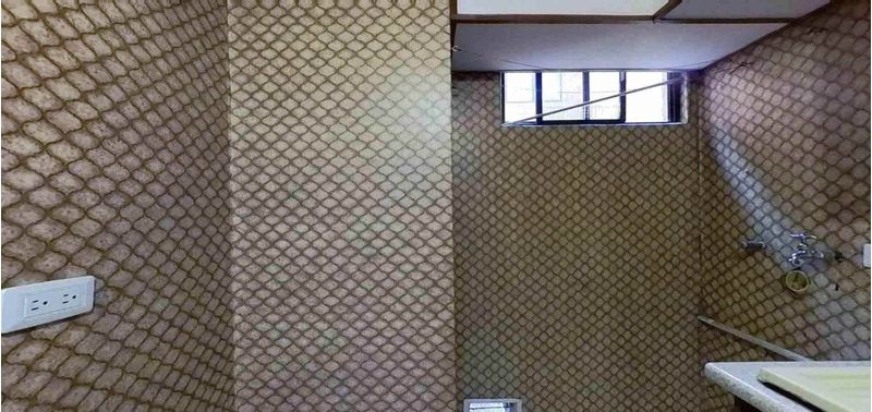 Apartamento en Venta en Bogotá, D.C., ginebra-9