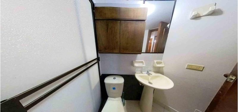 Apartamento en Venta en Bogotá, D.C., ginebra-10
