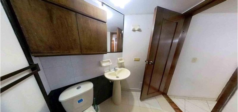 Apartamento en Venta en Bogotá, D.C., ginebra-11