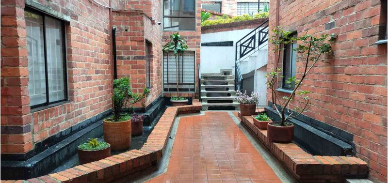 Apartamento en Venta en Bogotá, D.C., ginebra-13
