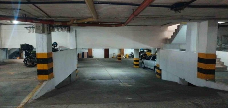 Apartamento en Venta en Bogotá, D.C., ginebra-18