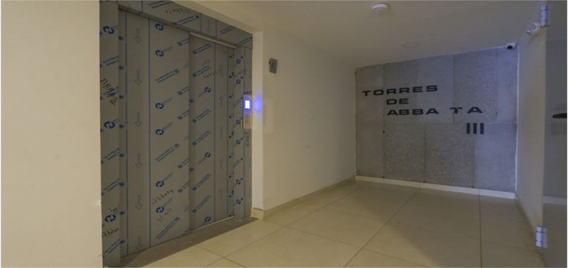 Apartaestudio en Venta en Bogotá, D.C., Barrancas-Usaquén-21