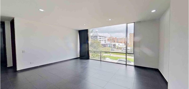 Apartamento en Venta en Bogotá, D.C., la calleja