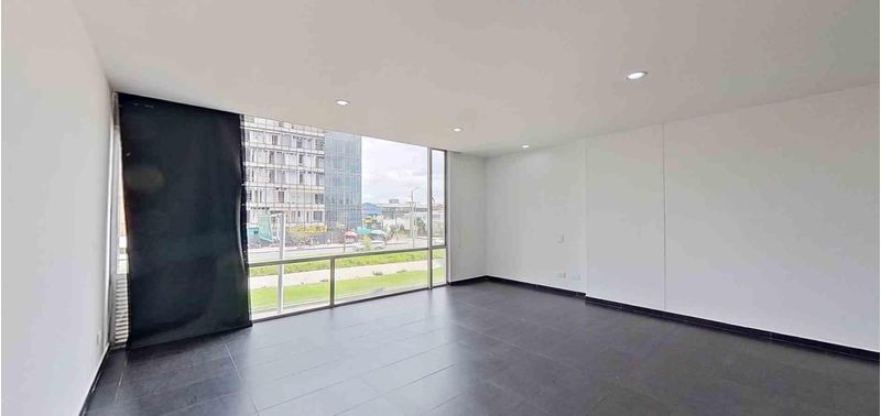Apartamento en Venta en Bogotá, D.C., la calleja-0