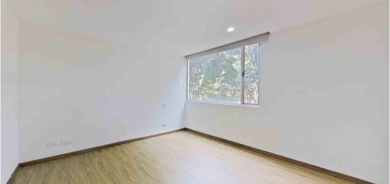 Apartamento en Venta en Bogotá, D.C., la calleja-2
