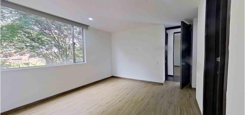 Apartamento en Venta en Bogotá, D.C., la calleja-3