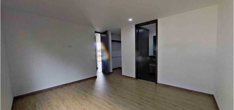 Apartamento en Venta en Bogotá, D.C., la calleja-4
