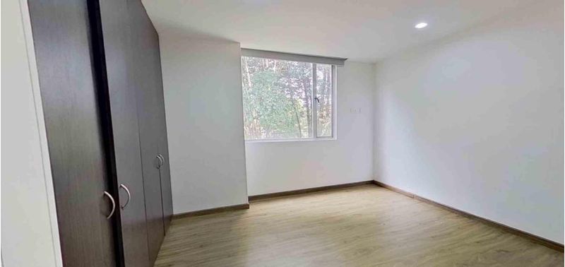 Apartamento en Venta en Bogotá, D.C., la calleja-6