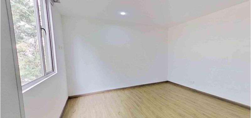 Apartamento en Venta en Bogotá, D.C., la calleja-7