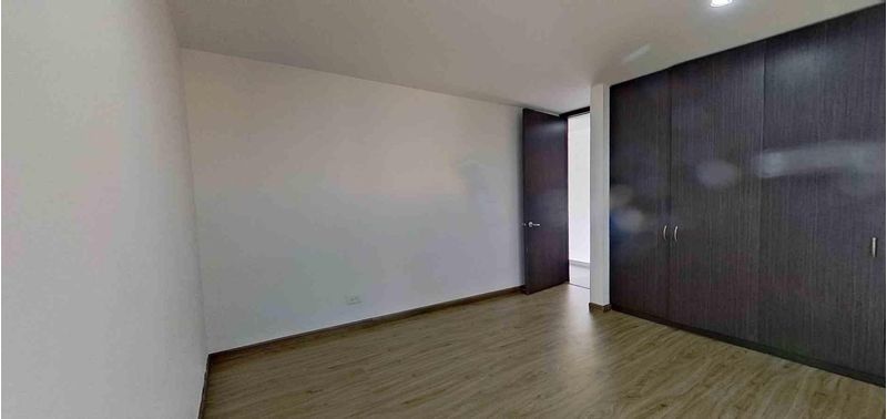 Apartamento en Venta en Bogotá, D.C., la calleja-9