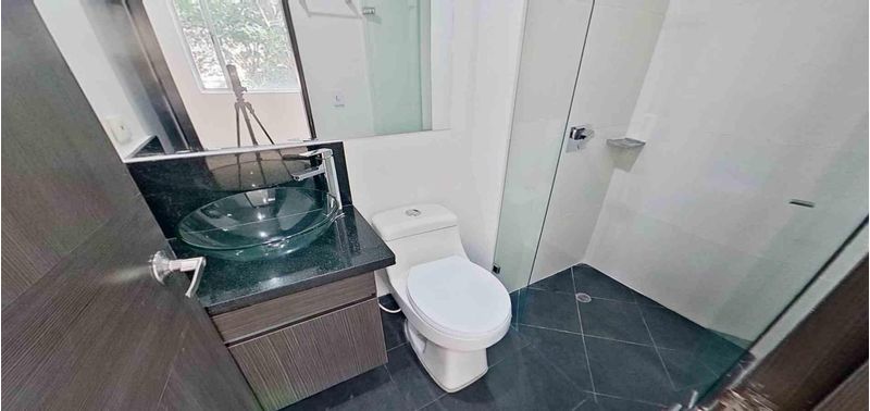 Apartamento en Venta en Bogotá, D.C., la calleja-15