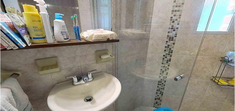 Apartamento en Venta en Bogotá, D.C., Los Cedros Oriental Usaquén-19