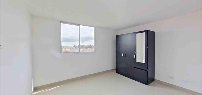Apartamento en Venta en Bogotá, D.C., tierra buena-3