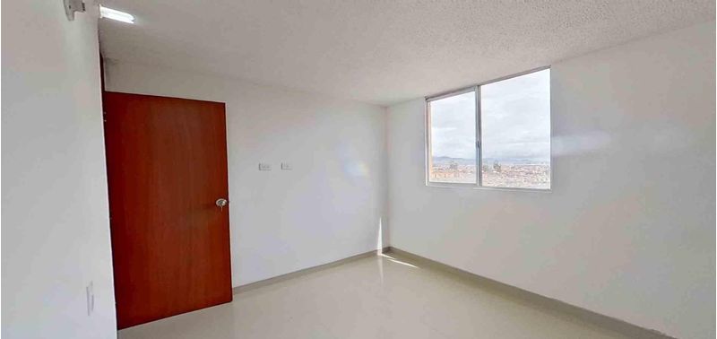 Apartamento en Venta en Bogotá, D.C., tierra buena-4