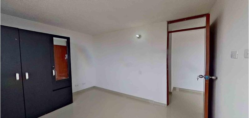 Apartamento en Venta en Bogotá, D.C., tierra buena-5