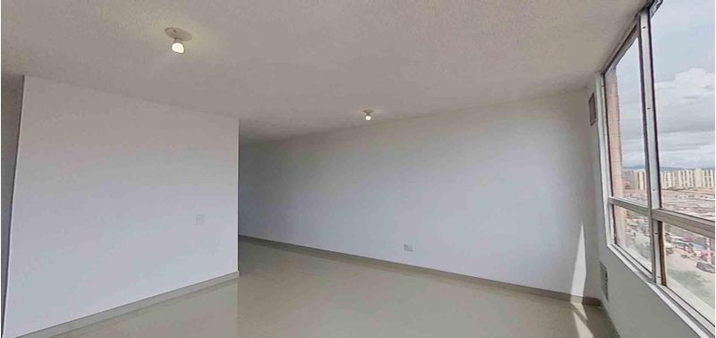 Apartamento en Venta en Bogotá, D.C., tierra buena-6