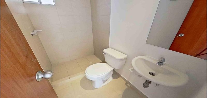 Apartamento en Venta en Bogotá, D.C., tierra buena-9