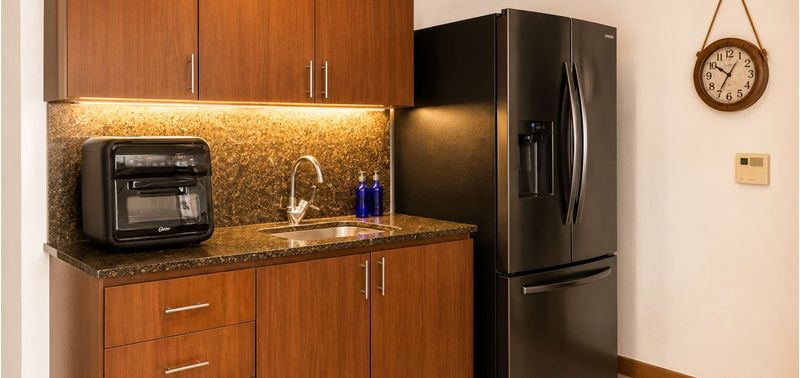 Apartamento en Venta en Medellín, El Poblado-0