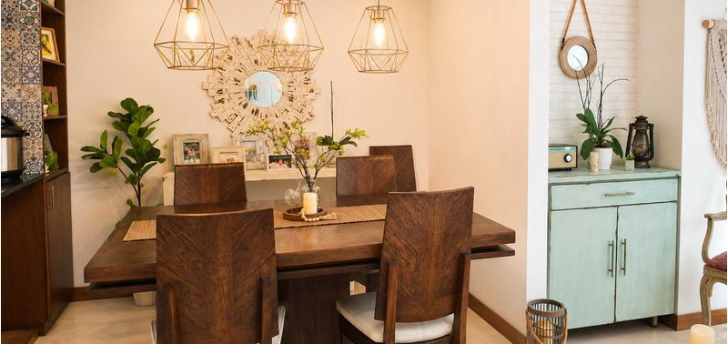 Apartamento en Venta en Medellín, El Poblado-2