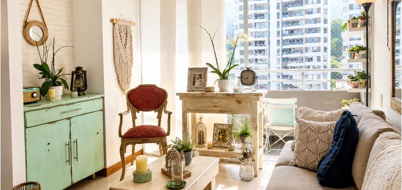 Apartamento en Venta en Medellín, El Poblado-3