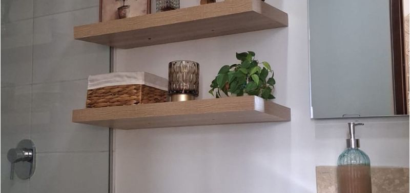 Apartamento en Venta en Medellín, El Poblado-7