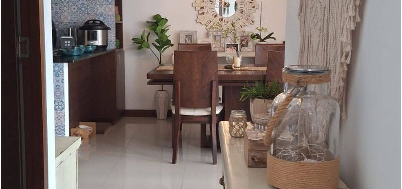 Apartamento en Venta en Medellín, El Poblado-9