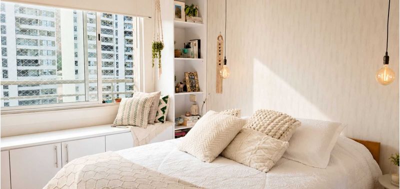Apartamento en Venta en Medellín, El Poblado-10