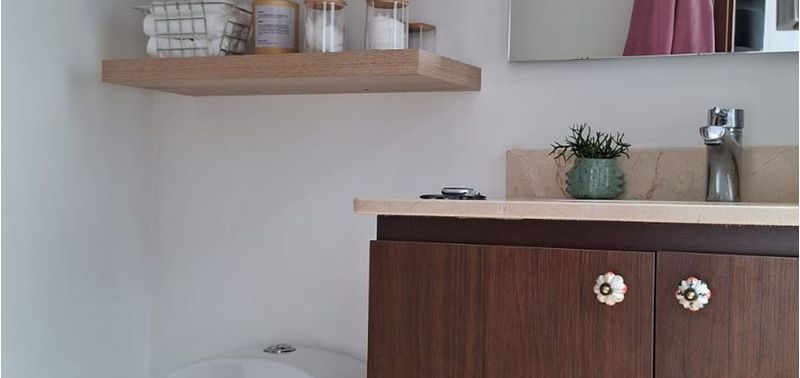 Apartamento en Venta en Medellín, El Poblado-12