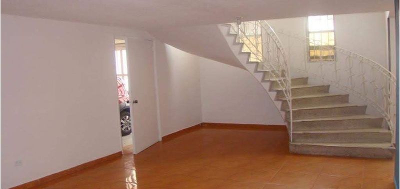Casa en Venta en Bogotá, D.C., Normandía