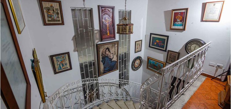 Casa en Venta en Bogotá, D.C., Normandía-3