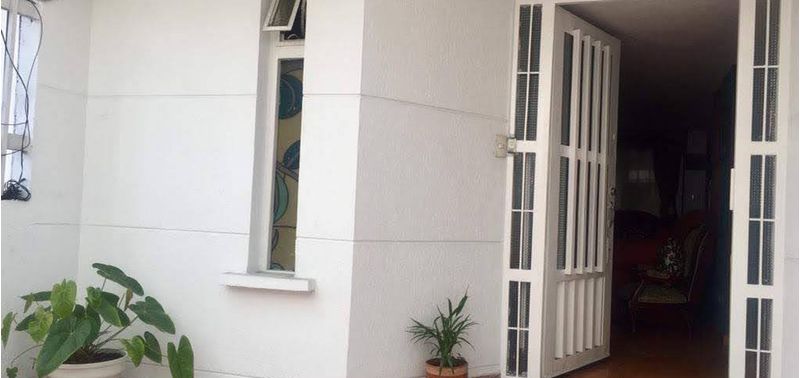 Casa en Venta en Bogotá, D.C., Normandía-4