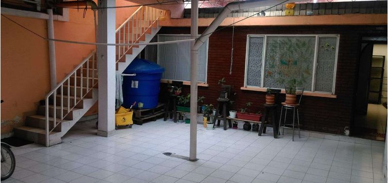 Casa en Venta en Bogotá, D.C., Normandía-7