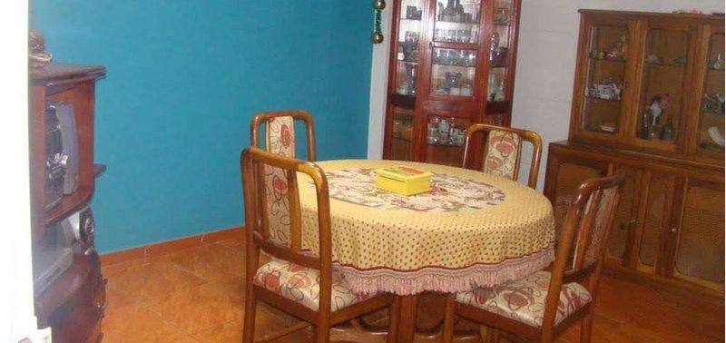 Casa en Venta en Bogotá, D.C., Normandía-10