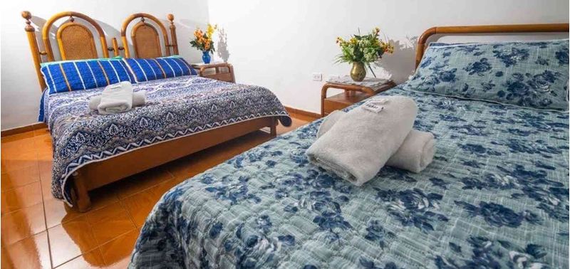 Casa en Venta en Bogotá, D.C., Normandía-11