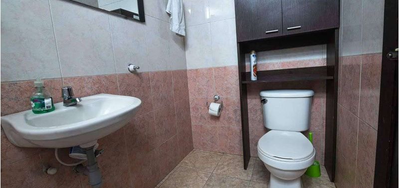 Casa en Venta en Bogotá, D.C., Normandía-12
