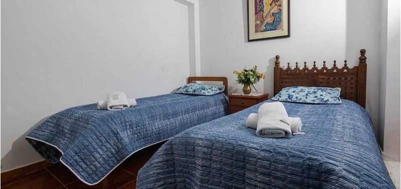 Casa en Venta en Bogotá, D.C., Normandía-13