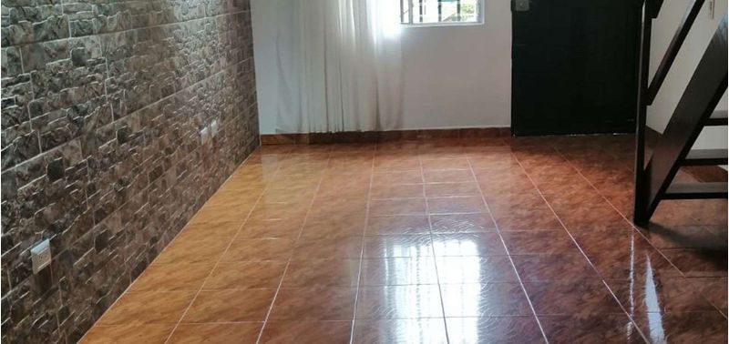 Casa en Venta en Medellín, La Colina