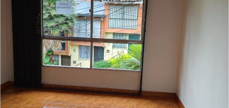 Casa en Venta en Medellín, La Colina-5