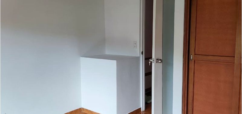Casa en Venta en Medellín, La Colina-6