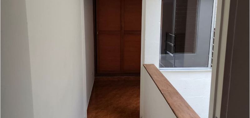 Casa en Venta en Medellín, La Colina-7