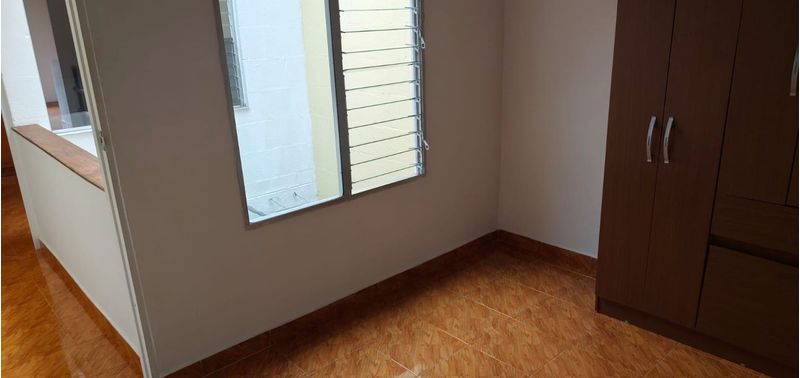 Casa en Venta en Medellín, La Colina-8