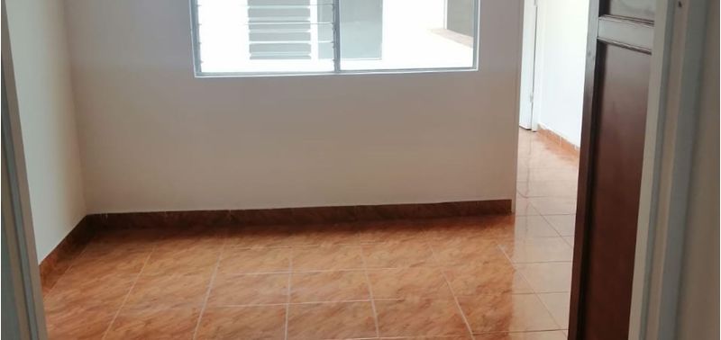 Casa en Venta en Medellín, La Colina-9