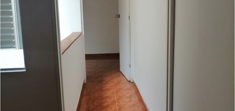 Casa en Venta en Medellín, La Colina-10