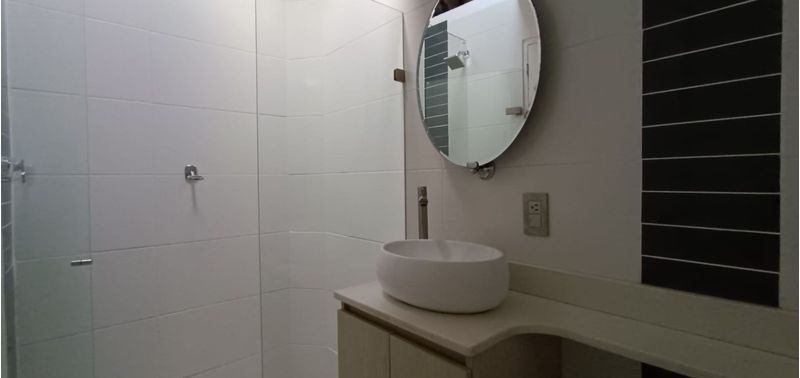 Casa en Venta en Medellín, La Colina-11